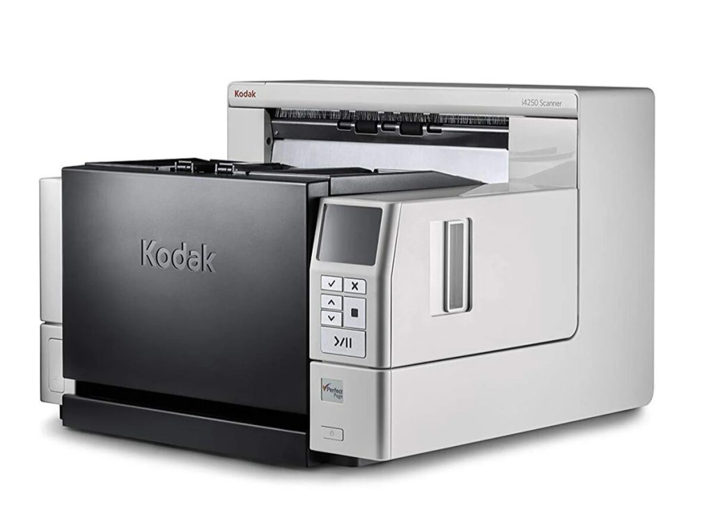 kodak-i4250