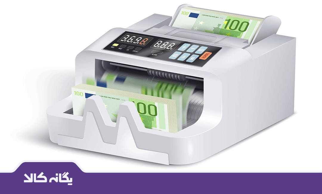 عوامل تأثیرگذار بر قیمت اسکنر