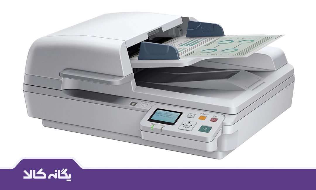 a3 scanner 1