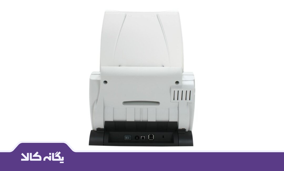 بررسی مزایا و معایب خرید اسکنر کداک i1220