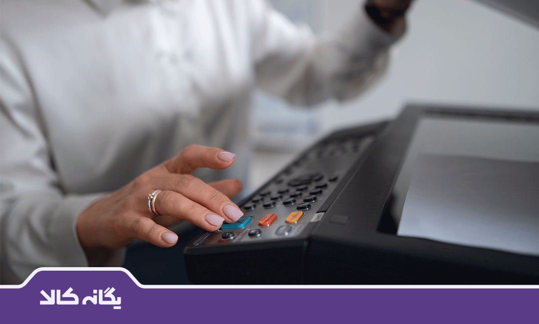 قیمت اسکنر دیجیتال