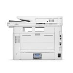 خرید پرینتر لیزری اچ پی مدل HP M426fdw اکبند از یگانه کالا