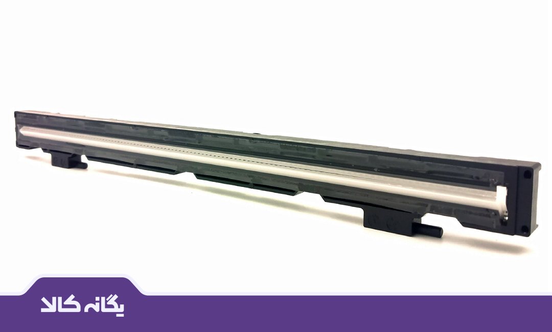 تفاوت CIS با CCD در عمق میدان و رنگ