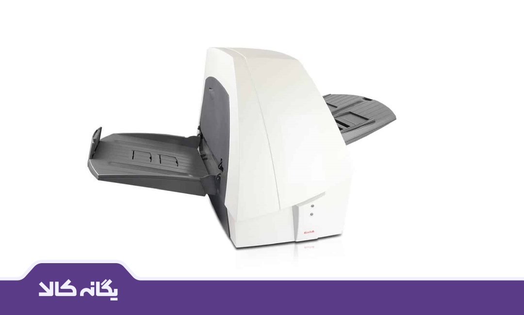 راهنمای خرید اسکنر Kodak i1440؛ نکاتی برای انتخاب هوشمندانه