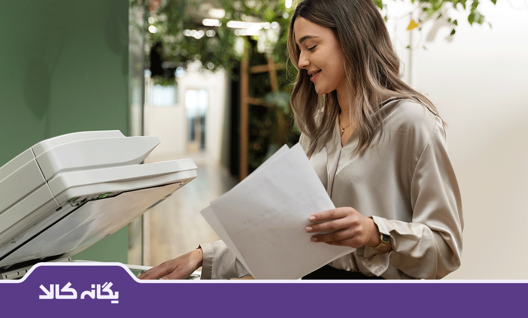 تعمیر یا خرید