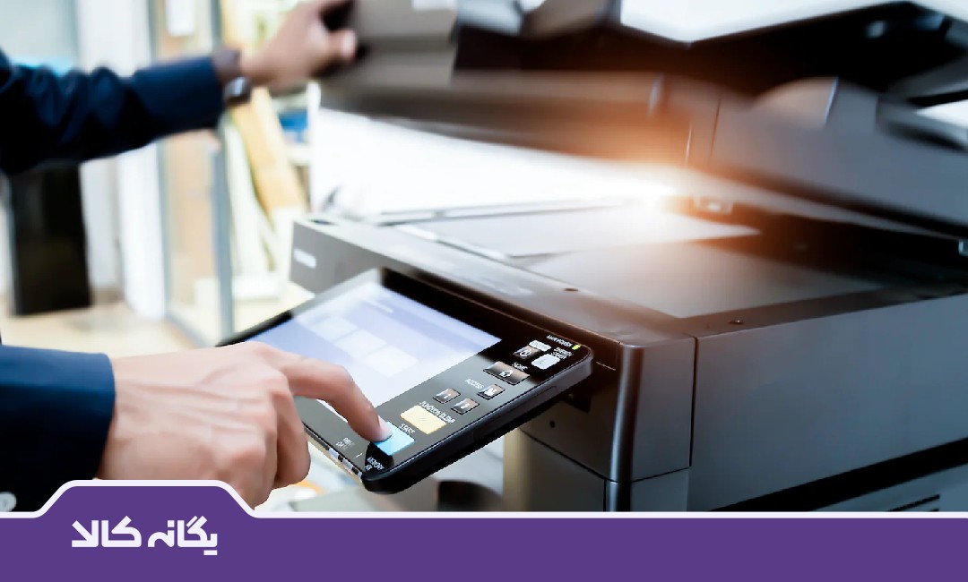 قیمت پرینتر و اهمیت زمان‌بندی برای خرید بهینه