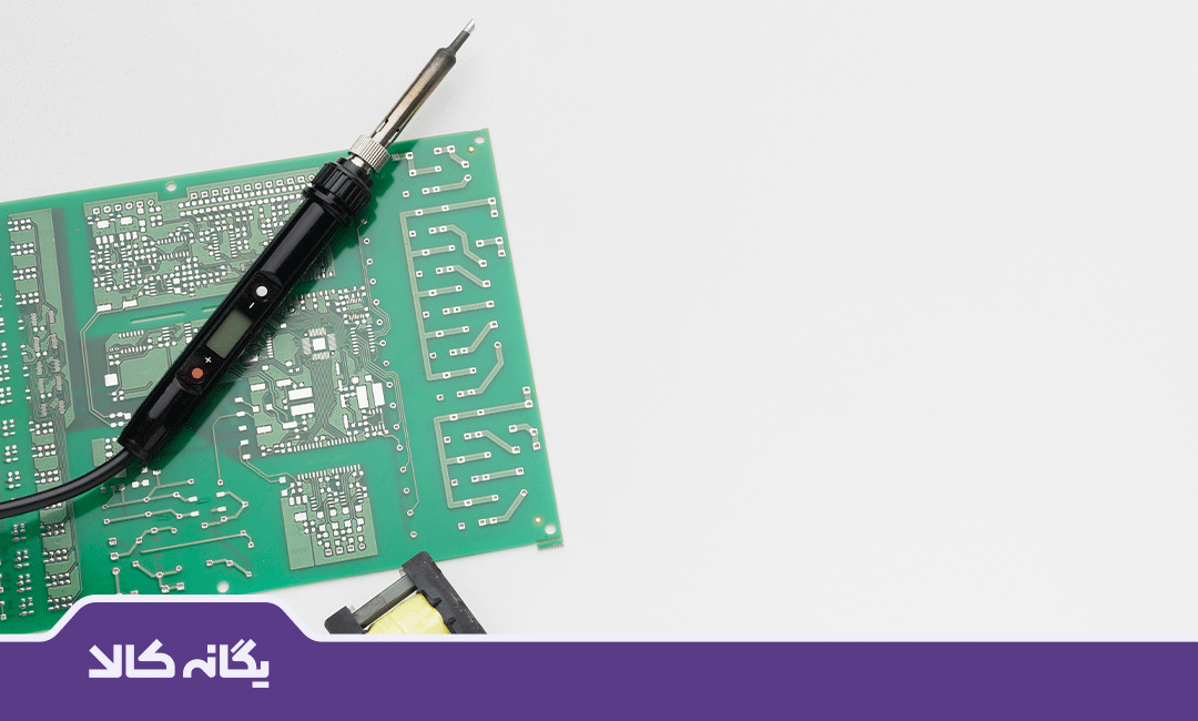 تعمیر اسکنر Avision