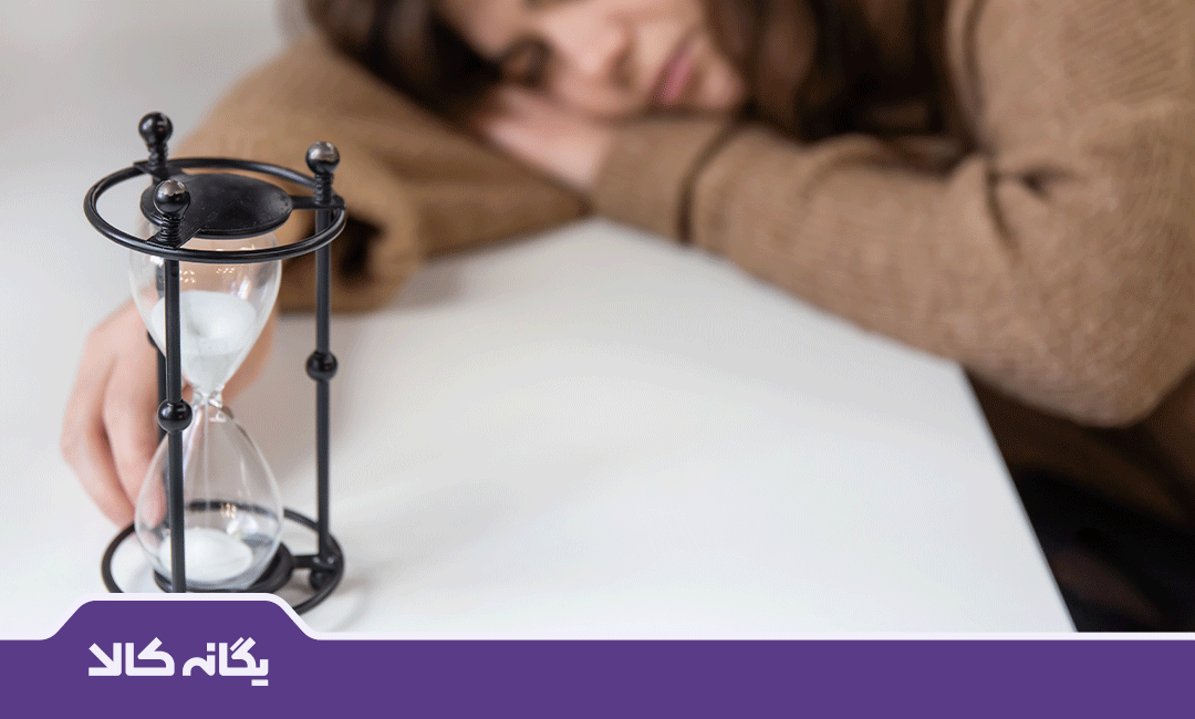 مشکلات رایج اسکنر