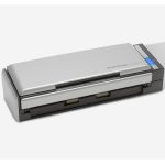 اسکنر فوجیتسو مدل S1300i
