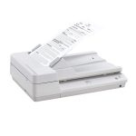 اسکنر فوجیتسو مدل SP-1445