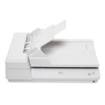 اسکنر فوجیتسو مدل SP-1445