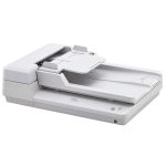 اسکنر فوجیتسو مدل SP-1425