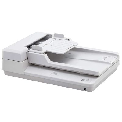 اسکنر فوجیتسو مدل SP-1425