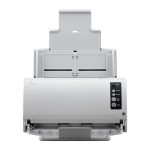 اسکنر فوجیتسو مدل FI-7030