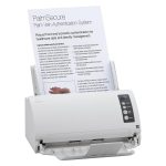 اسکنر فوجیتسو مدل FI-7030
