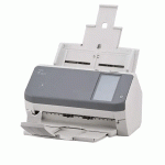 اسکنر فوجیتسو مدل FI-7300NX