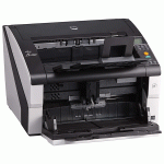 اسکنر فوجیتسو مدل Fi‑7800