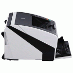 اسکنر فوجیتسو مدل Fi‑7800