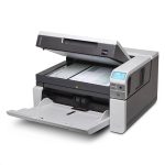 اسکنر کداک مدل i3300