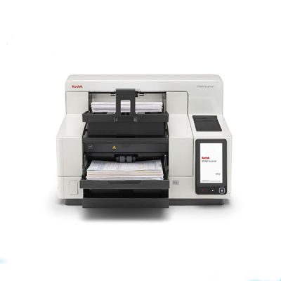 اسکنر کداک مدل S5160