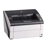 اسکنر فوجیتسو مدل FI-7900