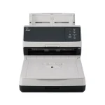 اسکنر فوجیتسو مدل FI-8270