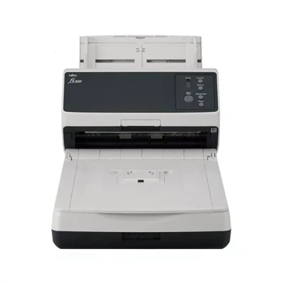 اسکنر فوجیتسو مدل FI-8270