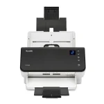 اسکنر کداک مدل E1040