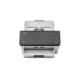 اسکنر کداک مدل E1035