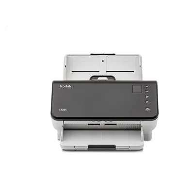 اسکنر کداک مدل E1035