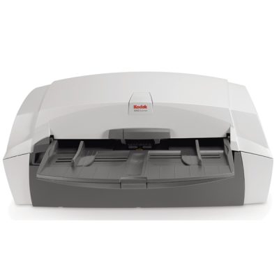 اسکنر کداک مدل i1410