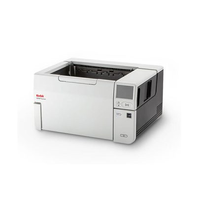 اسکنر کداک مدل S3110
