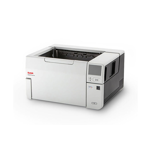 Kodak-s-3110 اسکنر کداک مدل S3110