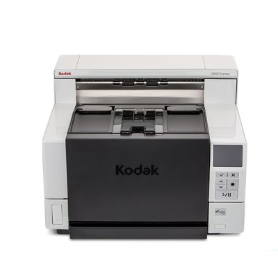 اسکنر کداک مدل i4650