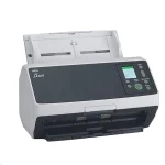 اسکنر فوجیتسو مدل FI-8170