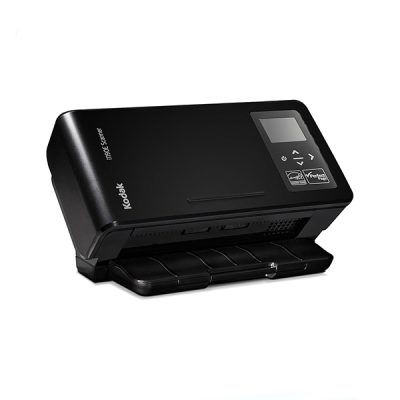 اسکنر کداک مدل i1190