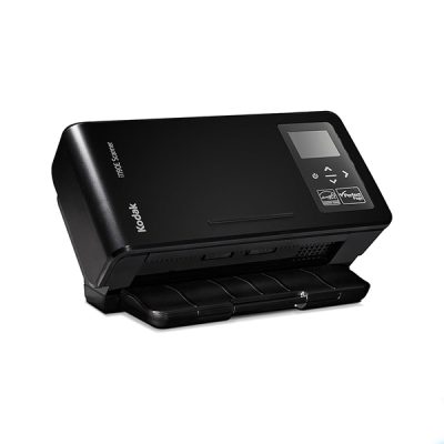 اسکنر کداک مدل i1190wn