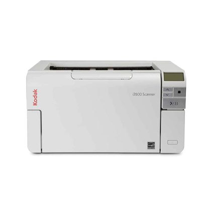 اسکنر کداک مدل i3500