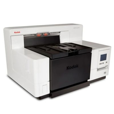 اسکنر کداک مدل i5600