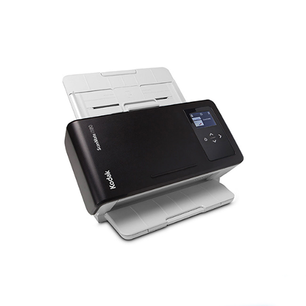 kodak-i-1180 اسکنر کداک مدل i1180