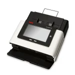 اسکنر کداک مدل Scan Station 500