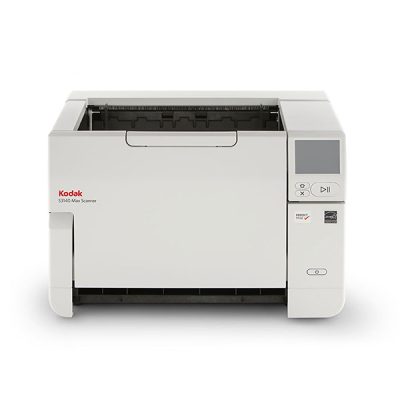 اسکنر کداک مدل S3140 Max