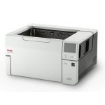 اسکنر کداک مدل S3060