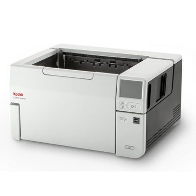 اسکنر کداک مدل S3060