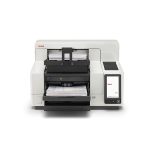 اسکنر کداک مدل S5180