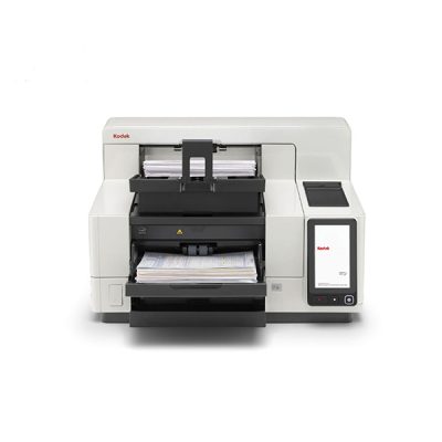 اسکنر کداک مدل S5180