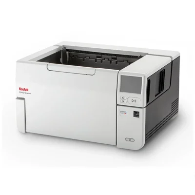 اسکنر کداک مدل S3100f
