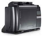 Kodak i2620