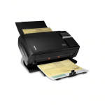 اسکنر حرفه ای کداک i2600
