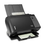 کداک i2800